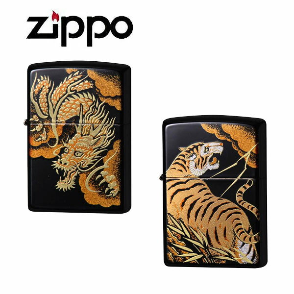 楽天市場】zippo 虎の通販