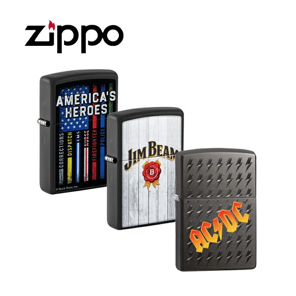 ��3/4��3/11 10�󥪥ե����ݥ�������ۥ��åݡ� ����ꥫ�ù� �饤���� ��� ����ꥫ��ҡ�������/����ӡ���/AC/DC