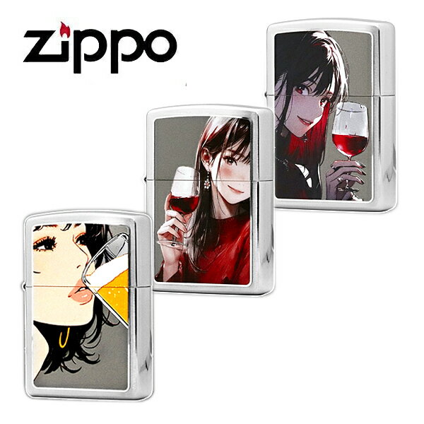 楽天市場】akira（ブランドジッポー）（ライター｜喫煙具