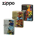 ジッポー ストリートウォール ライター メンズ 銀バレル/真鍮バレル/黒ニッケル シルバー ゴールド ブラック z ZIP-SW