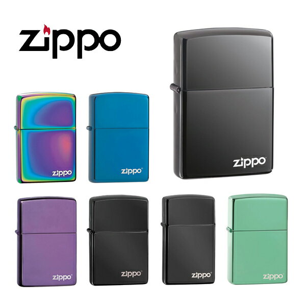 ��3/4��3/11 10�󥪥ե����ݥ�������ۥ��åݡ� ����ꥫ�ù� �饤���� ��� �֥�å�������/���ڥ��ȥ��/���ե������֥롼/�ѡ��ץ�/���ܥˡ�/����...