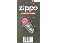 【ZIPPO】ジッポ オイル ライター フ