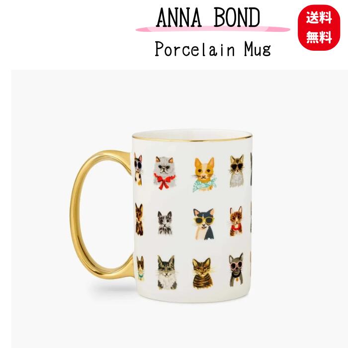 ����å� �ޥ����å� 1�� ����ʡ��ܥ�� ����ꥫ Rifle Paper Co. �ץ쥼��� ���ե� �饤�ե�ڡ��ѡ� �ץ쥼��� ���֤� ������� ������...