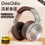 OneOdio Pro30 㲻 إåɥۥ ͭ DJ ˥إåɥۥ С䡼 إåɥե إåɥå ߥ󥰥إåɥå ³ ̩ķ æ ǲ ڴվ  ޥդ ƥ ڴ  ԥ ߥ PC PS4 俧 С 㿧 ֥饦פ򸫤