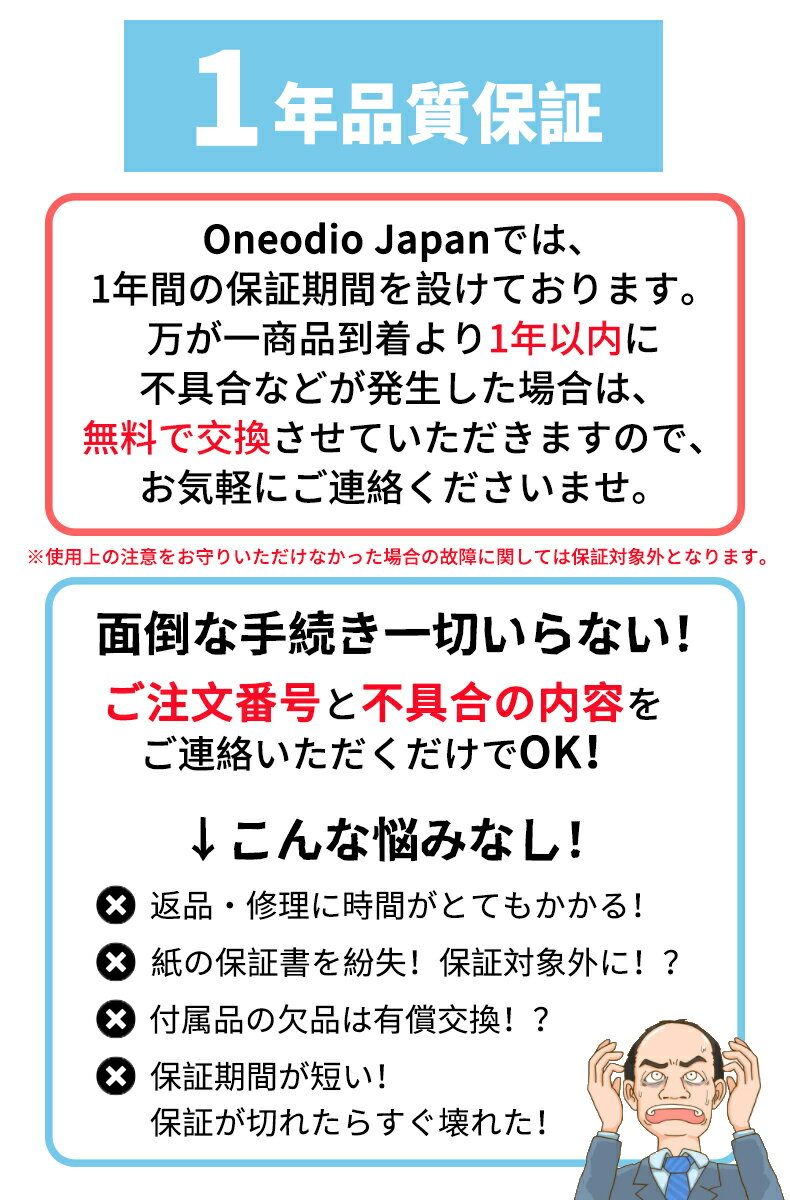 日本オーディオ協会認証済みhi Res 解像度が高く ハイレゾ対応の密閉型ヘッドホンです ヘッドフォン 軽量 コンパクト プレゼント ゲーム 仕事用 授業 通話 パソコン おしゃれ おすすめ Oneodio ワンオーディオ Pro50 有線 ヘッドホン 高解像度 ハイレゾ マイク付き