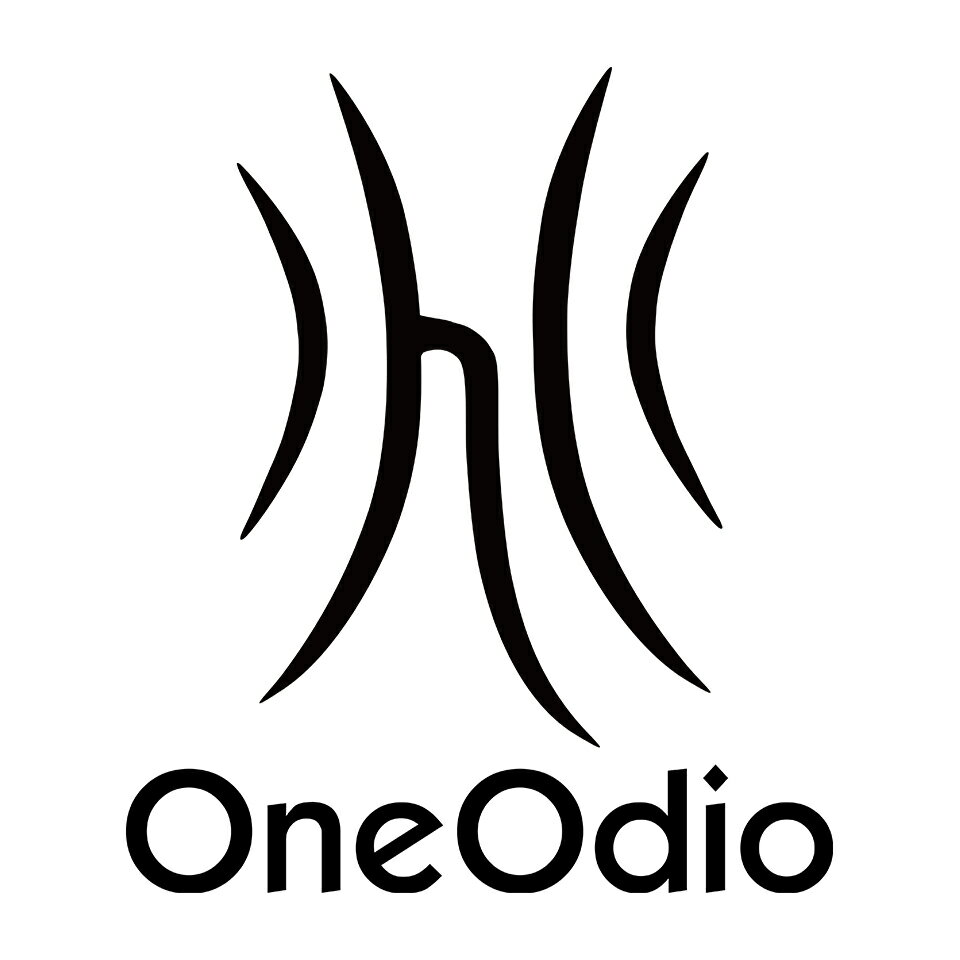 OneOdio Japan