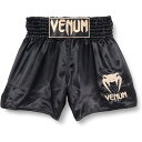 VENUM Fi Fk G^CgNX MUAY THAI SHORTS ubN S[h LbN{NVO LbNpc {NVO gNX X|[cEFA iZ STCY