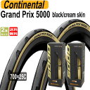 Continental コンチネンタル GRAND PRIX 500