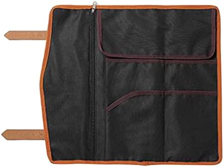 ペグケース ペグバッグ ペグロールケース ペグロールバッグ ペグホルダー テントステークケース キャン..