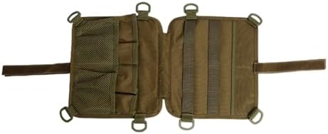 チェアサイドバッグ アームレストバッグ チェアサイドポーチ アームレストバッグ ハンギングバッグ 肘掛けバッグ アウトドア キャンプ