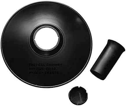 ミニランタン アクセサリー 3点セット ランタンシェード カバー マグネットキャップ ブラック ゴールゼロ シェード ゴールゼロ用 アクセサリー ミニランタン付属品 スチール製