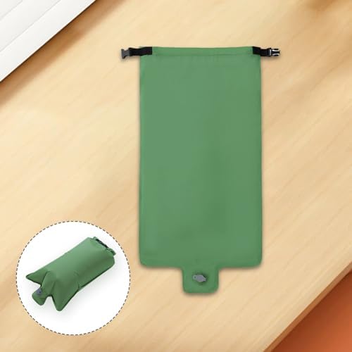 �����ȥɥ� �����ݥ�ץХå� �����ݥ�ץ��å� �ݥ�ץ��å� ��������Хå� �����ޥå� �����ݡ��� ����ե졼���֥�Хå� ���꡼�� �����ȥɥ� ����å� �л�