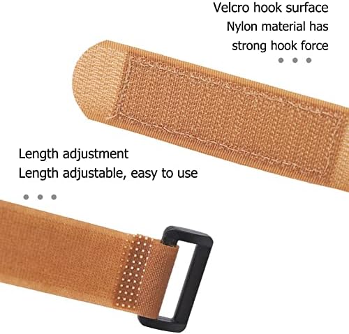 ������٥�� ����٥�� 2�ĥ��å� �ʥ������� Ĵ����ǽ �����å���꡼�� �����ȥɥ� ������ �ϥ����� �Хå��ѥå�