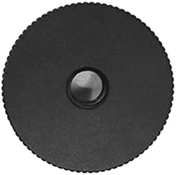 󥪥֥ ŷԾŹ㤨֥ߥ˥ޥ饤 ꡼ 饤ȥ١ ߹ 1/4ͥ DIY  饤ȥ١ ߹ 1/4ͥ DIY б ȥɥ ꡼פβǤʤ2,280ߤˤʤޤ