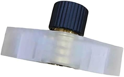 ������ �ޥåȥ쥹 �����Υ��� 2�ĥ��å� ��ư��ĥ �������٥å� �Х�� ���� Ƽ�� �ץ饹���å� �佤�ѡ��� ����ե졼���֥� �߱� �����ȥɥ� ��� ...