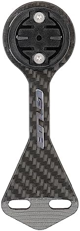 自転車 カメラマウント コンピュータ マウント ステム 延長 ブラケット アクションカム GPS サイクルコ..