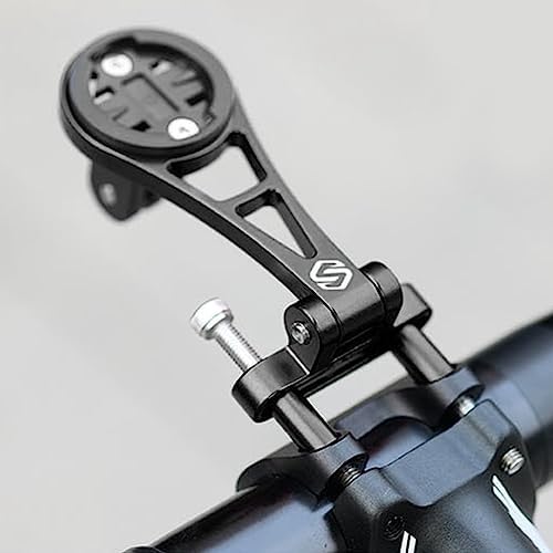 �������륳��ԥ塼���� �ޥ���� �֥饱�å� ��Ĺ������� ������� ����Ĵ�� ����� �饤�ȥۥ���� �����ߥ� Bryton Cateye�б�