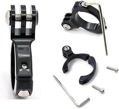 ��ž�� �ϥ�ɥ�С� �ޥ���� ����� �ۥ���� �֥饱�å� �����ץ��� 38mm Ĵ����ǽ �ӥǥ������ �����ȥɥ� ����