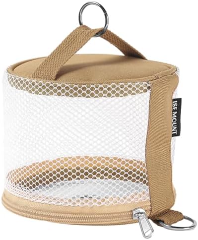 アウトドア キャンプ トイレットペーパーケース ロールティッシュケース フック付き ロール紙 収納袋 ポータブル ティッシュホルダー ..