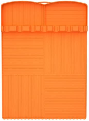 シリコングリルマット バーベキュ�