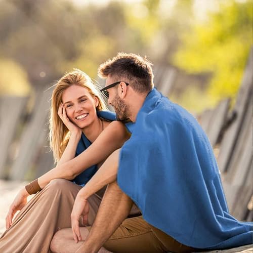 ����ʡ������� �֥�󥱥å� ���ޥ饤�ʡ� �ե꡼���Ǻ� ���åѡ��դ� �Ȥ��� ����ѥ��� ������ ������ �Хå��ѥå��� �ϥ�����