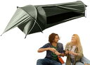 軽量 ソロテント ソロ用テント シェルター 軽量テント 防水 通気性 1人用 バックパック キャンプ 登山 ツーリング アウトドア 簡単設営 コンパクト収納 1kg