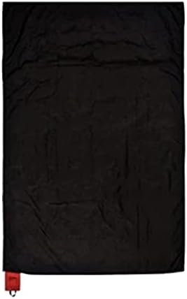 レジャーシート グランドシート ミニポケットブランケット 防水軽量 ピクニック ハイキング ビーチ 折..