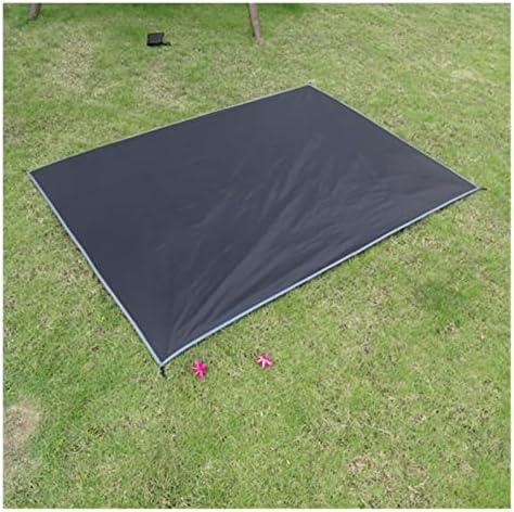 レジャーシート ポケットピクニックマット ピクニックシート 防水 ビーチブランケット 折りたたみ 軽量..