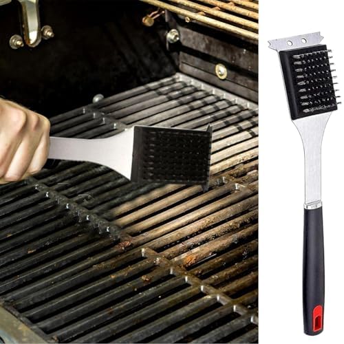 �С��٥��塼 �����֥饷 ����륹���졼�ѡ� ���ƥ�쥹�������� ������С� �����졼�ѡ� ��Ǯ�ѵ� ����륯�꡼�˥� �����ȥɥ� ������