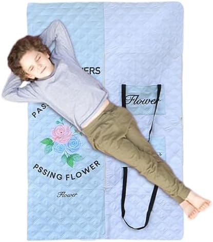 レジャーシート レジャーマット グランドシート ビーチブランケット 折りたたみ 防水 砂防止 100x150cm 軽量 コンパクト ジッパー付き アウトドア