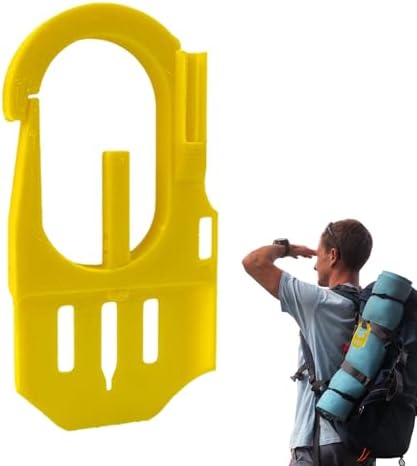 󥪥֥ ŷԾŹ㤨֥ӥ Хåѥå   4in1 ū ٥ å  ѥ ȥɥפβǤʤ2,180ߤˤʤޤ