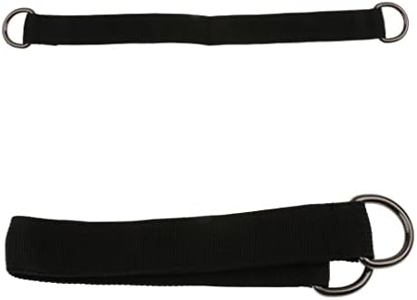 ハンモック固定ベルト 2本組 安全耐荷重100kg 丈夫なナイロン製 吊り具 安全ベルト キャンプアクセサリー 商品説明 安全性と耐久性: 丈夫なナイロン素材と合金製でできており、安全性を確保します。耐荷重量は100kgで、安心して使用できます。 簡単な装着: 特別な工具は不要で、装着が簡単にできます。 幅広い用途: ブランコ、キャンプのハンモック、子供の遊具のハンモックなど、幅広い用途に使用できる素晴らしいアクセサリーです。 製品仕様: 耐荷重量: 100kg 材質: ナイロン、合金 サイズ: 2.5cm×25cm パッケージ内容: ハンモック固定ストラップ × 2本 ※ご注文後、直ちに発送手配を進めるため、ご注文後のキャンセルやお届け先ご住所などの変更には対応できません。 ※4営業日以内の発送後、4～10日程度で到着予定となっております。 主にポスト投函の配送方法となりますが、発送状況により配送会社等が変更になる場合があります。