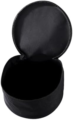 �����Ǽ�� Ĵ�����Хå� ��Ǽ ������ �ʥ������� 23.5x9cm ľ�¥����� ���� �������� �С��٥��塼 �����ȥɥ�