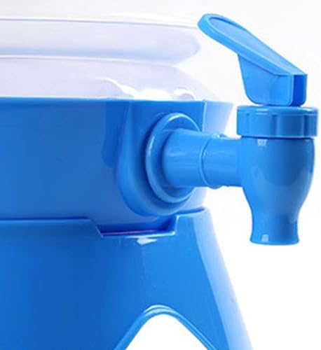 �ޤꤿ���߼� �������������㥰 �ظ��դ� 3.5L ����ѥ��� ��奿�� PP�Ǻ� ������ �����ȥɥ�