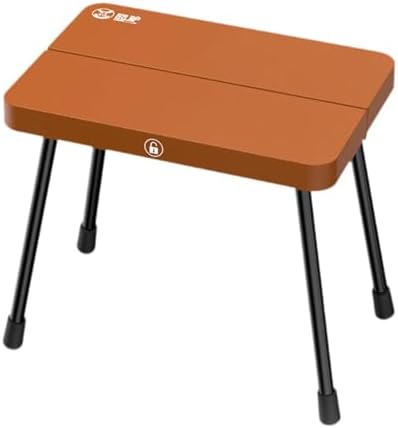 樂天商城 - アウトドアスツール 耐荷重150kg コンパクトイス 展開楽々 フィッシングスツール アウトドア キャンプ