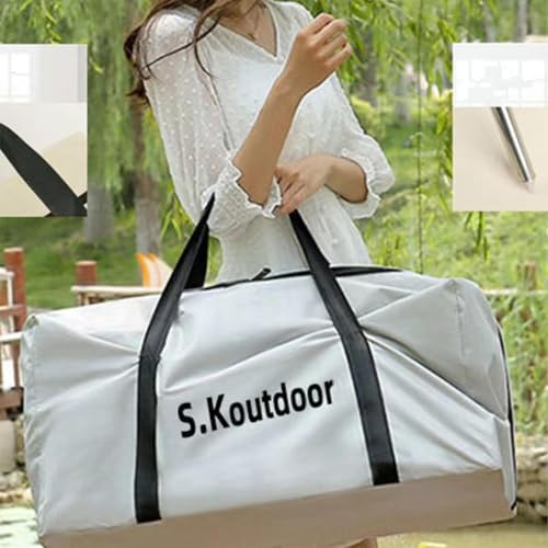 ��Ǽ�Хå� ����꡼�Хå� ������ ���å����ե������� ���åѡ� �ϥ�ɥ��դ� ¿��ǽ �����ȥɥ� ������