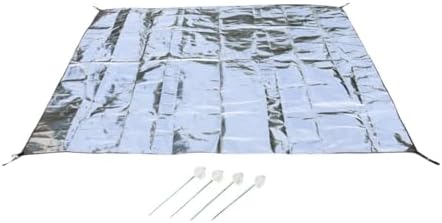 ����ߥۥ��� ξ�� ���꡼�ԥ󥰥ޥå� �ڥ��դ� 180x200cm �ɿ� ��Ǯ ������ �����ȥɥ�