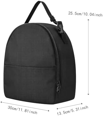 �������� �ե��� ��Ǽ�Хå� ����꡼�Хå� ���å����ե��������� �ɿ��ɿ� ��ŷ���� ���С� ������ �����ȥɥ�