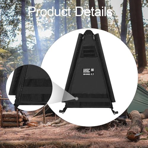 �ޤꤿ���� �ơ��֥� ��Ǽ�Хå� ����ѥ��� �������ʥ����� ���ѷ� �ݡ����֥� �ʥ������� ������ �����ȥɥ�