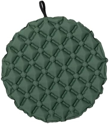 インフレータブル シートパッド 折�