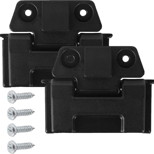 �����顼�ܥå��� ���������꡼ �ҥ� ����դ��ͥ��� ��ñ���� �⶯�� PP�Ǻ� �����ȥɥ� ������