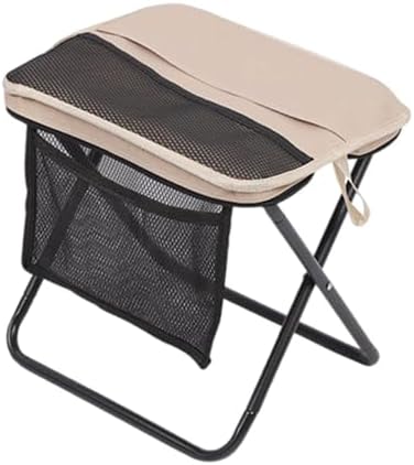 �ޤꤿ���� ���ġ��� �Хå��ѥå� ������ 2WAY ���������Хå� �ػ� ��� ������ ����ѥ��� �����ȥɥ�