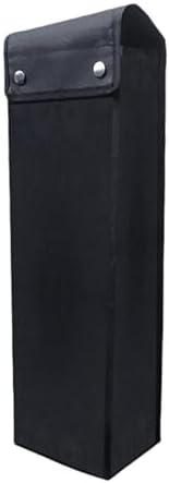 バーベキューツール 収納バッグ BBQ用具 ケース 50cm オックスフォード布 丈夫 耐摩耗性 キャンプ 調理器具キャンプ アウトドア 商品説明 高品質素材: 頑丈なオックスフォード布を使用しており、耐摩耗性に優れ、再利用可能です。長期間の使用に耐えるタフな設計です。 充実の収納デザイン: トング、フォーク、ブラシ、箸、スプーンなどのバーベキュー用調理器具をまとめて整理・収納できます。 優れた保護機能: 大切なグリル用具を摩耗や傷から守り、清潔に保つためのオーガナイザーバッグとして機能します。 コンパクト＆ポータブル: 軽量な設計で、持ち運びや保管が非常に簡単です。アウトドアでの機動力を高めます。 幅広い用途: キャンプ、ハイキング、ピクニック、家族の集まり、旅行など、あらゆる屋外活動やグリルシーンに最適です。 製品仕様: 材質: オックスフォード布 サイズ: 約50cm × 15.5cm × 15.5cm パッケージ内容: バーベキューツール収納バッグ × 1個 ※ご注文後、直ちに発送手配を進めるため、ご注文後のキャンセルやお届け先ご住所などの変更には対応できません。 ※4営業日以内の発送後、4～10日程度で到着予定となっております。 主にポスト投函の配送方法となりますが、発送状況により配送会社等が変更になる場合があります。