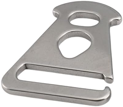 �ƥ�ȥ����ץ����㥹���� �ۡ���Хå��� ���߶�� ���������� 2�� �Хå��� ���ƥ�쥹 ������ �����饤�� Ĵ�� ������