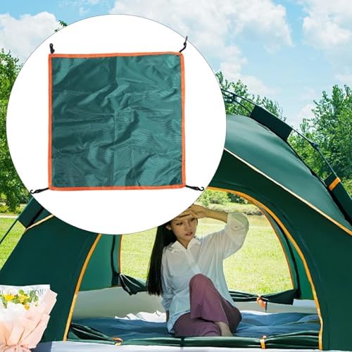 �ƥ�� �쥤��ե饤 45��45cm �ƥ�ȥȥåץ��С� ����С������ƥ��� �ɿ� �ɱ� �׸� ���Ƥ��ɻ� ��󥿥å��ƥ�� ���󥹥���� ������