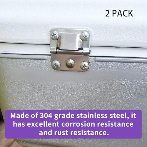 �����顼�ܥå��� �ҥ� ���ƥ�쥹�� 2�����å� ���� ���Ӥˤ��� ���� �����ѡ��� �ͥ��� ���� �����ץ����ȥɥ�