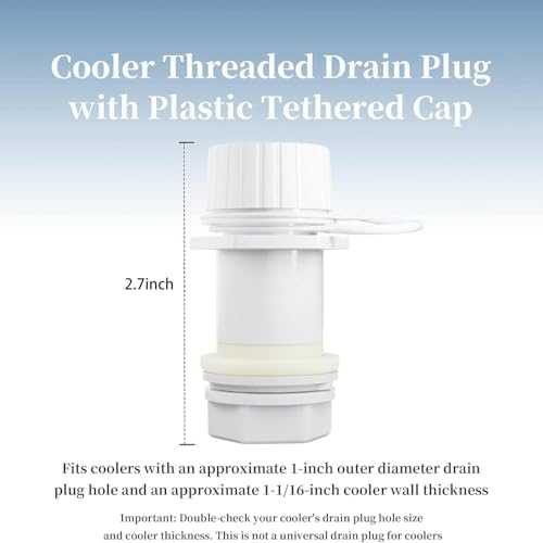 �����顼�ܥå��� �ӿ�ץ饰 ���ѥɥ��ץ饰 �ƥ�������å��� �ͥ��� ������ ϳ���ɻ� ̩�� ������ ��� �����ȥɥ�