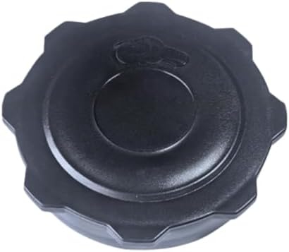 ウォータータンク 蓋 交換用 キャップ ネジ径102mm 10.5cm 漏れ防止 換気機能付 水バケツ 貯水タンク 予備 広口キャンプ 輸送用