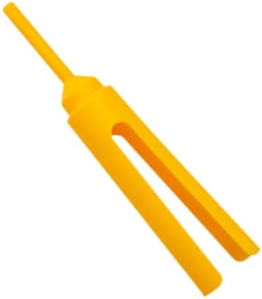 ソーセージ串 補助ツール ホットドッグ 串刺し 器 串刺し機 簡単 ガジェット 時短 バーベキュー BBQ キャンプ アウトドア