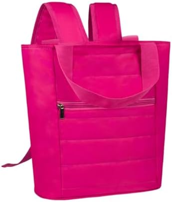 クーラーバッグ リュック 保冷バッグ 大容量 防水 11L 保冷保温 バックパック 軽量 ナイロン キャンプ アウトドア 商品説明 優れた温度保持性能: 高性能な断熱層を内蔵しており、食べ物や飲み物の温度を効果的に維持します。鮮度を保ったまま持ち運べるため、ピクニック、旅行、または毎日の通勤時のお弁当入れとしても最適です。 快適なバックパック設計: 人間工学に基づいたショルダーストラップが重量を均等に分散し、肩への負担を軽減します。長時間のアウトドア活動や日常の移動においても、疲れにくい快適な背負い心地を提供します。 高品質な防水ナイロン素材: 防水性に優れた高品質なナイロン生地を採用しています。さまざまな気象条件に対応できる耐久性を備えており、急な雨や水しぶきからも中身を安全に保護します。 洗練された多用途デザイン: モダンでミニマリストなスタイルは、どのような服装にも馴染みます。ハイキング旅行からオフィスでのランチバッグまで、機能性とファッション性を兼ね備えたあらゆるシーンで活躍します。 コンパクトながら広々とした収納力: 外寸は約28cm x 13cm x 31cmで、かさばらないサイズ感ながら十分な収納スペースを確保しています。外出先で必要な食事、スナック、飲み物などをスマートに整理して持ち運ぶことが可能です。 製品仕様: ・素材：防水ナイロン ・サイズ：約28cm x 13cm x 31cm パッケージ内容: ・クーラーバックパック × 1個 ※ご注文後、直ちに発送手配を進めるため、ご注文後のキャンセルやお届け先ご住所などの変更には対応できません。 ※4営業日以内の発送後、4～10日程度で到着予定となっております。 主にポスト投函の配送方法となりますが、発送状況により配送会社等が変更になる場合があります。